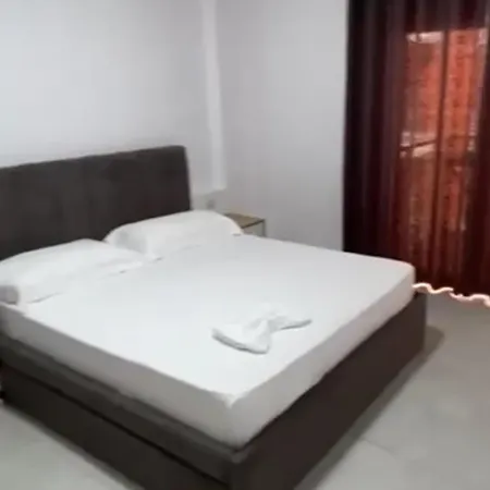 Banesa Me Qera Ne Shengjin Lezhë